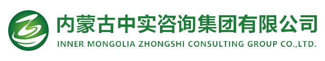 世界杯体育app最新版本-世界杯体育注册登录
