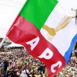 APC Pledges Viable Platform For Ayade’s Politica…