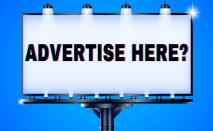 Ads1