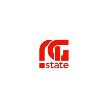 NGState-logo