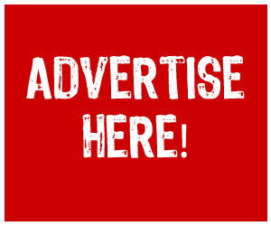 ad2